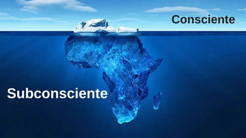 A melhor explicação de como funciona nossa mente
