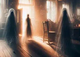 AEA – Análise Espectral de Ambientes