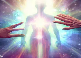 Reiki Integrado
