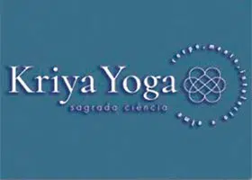 Kriya Yoga – Palestras e Iniciações