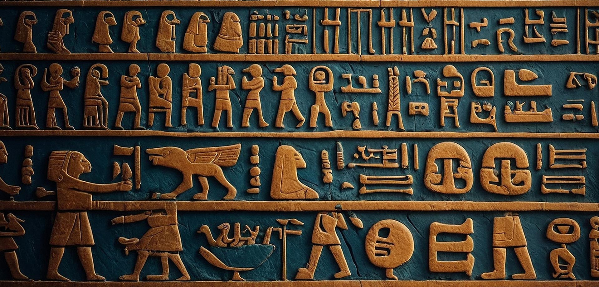 egito_escrituras_op3