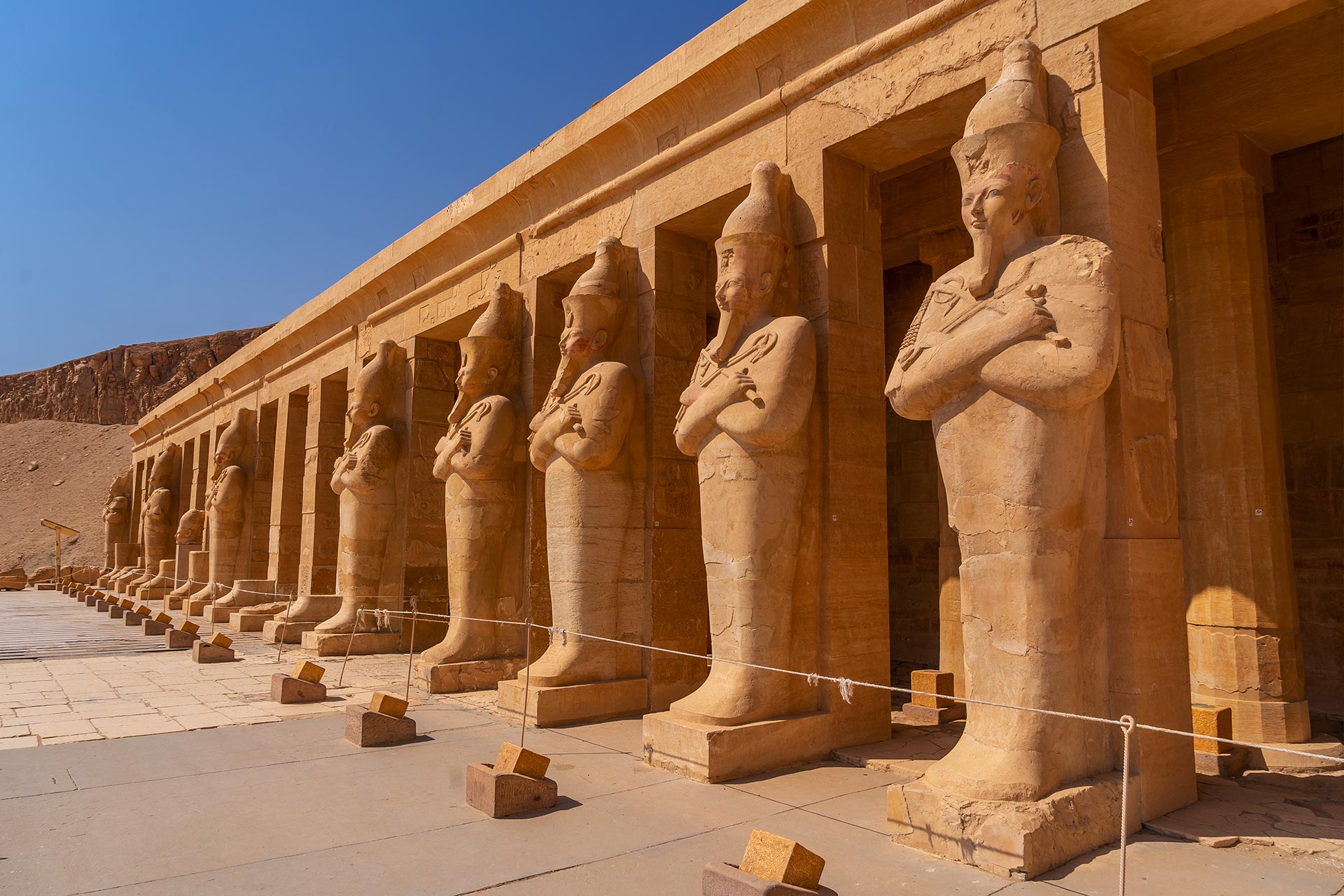 egito_templo_do_vale_op2