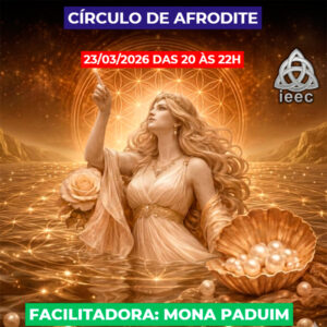 Círculo de Afrodite