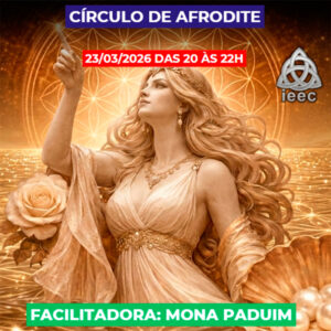 Círculo de Afrodite