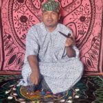 Jornada com o povo Shipibo-Konibo da Amazônia