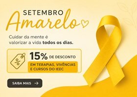 Setembro Amarelo