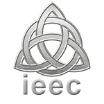 Logo_ieec_150x150 Logo_ieec_150x150